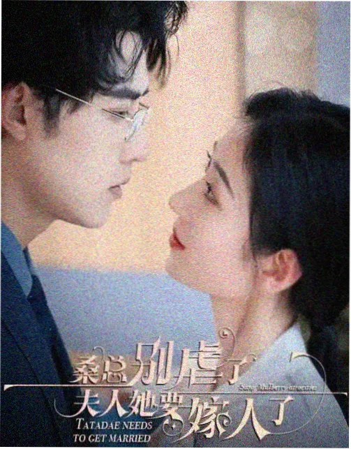 汗蒸幕题材影片产量统计配图